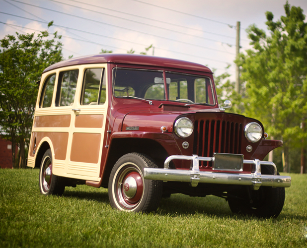 1947wagon1