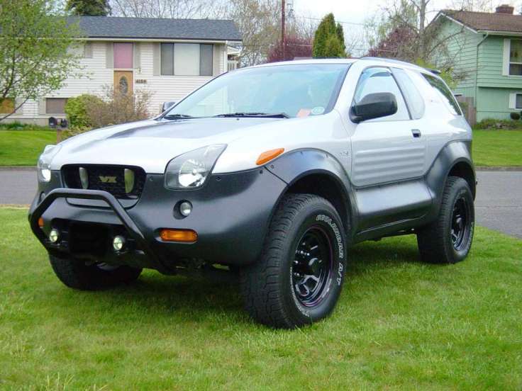 1999-Isuzu-VehiCROSS_5.jpg