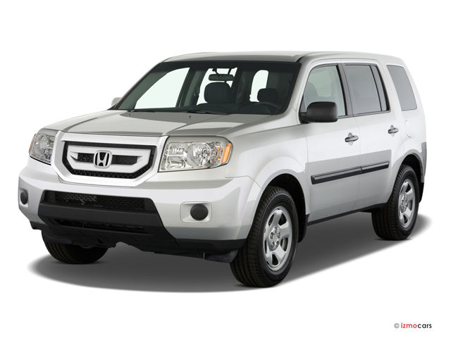 2010_honda_pilot_angularfront