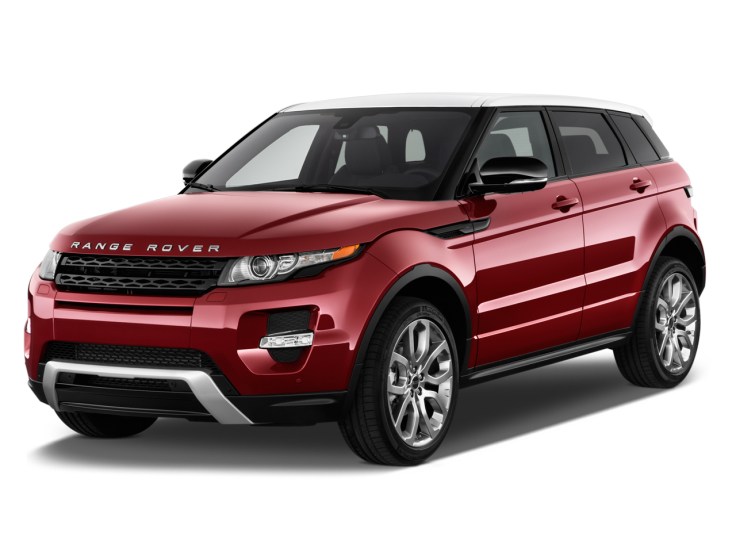2012-land-rover-range-rover-evoque-5dr-hb-pure-premium-angular-front-exterior-view_100390820_h.jpg