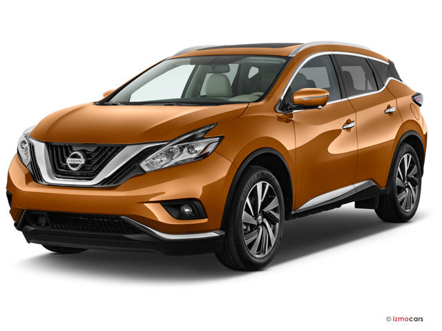 2018_nissan_murano_angularfront