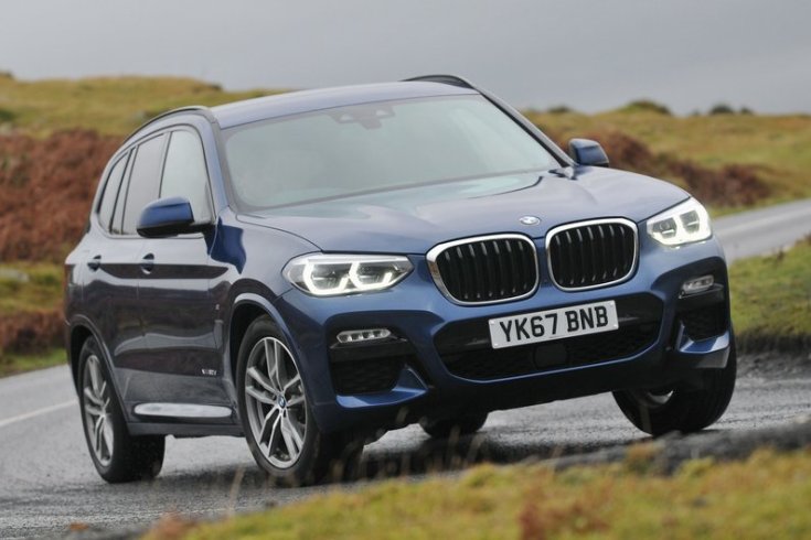 b146118e816ecf99687352562f8c85c7827996ec