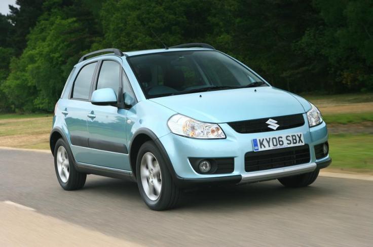 suzuki-sx4-6.jpg