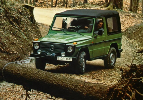 WhatsApp Image 2018-09-17 at 15.02.28