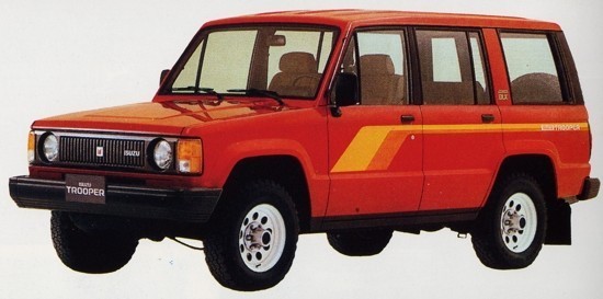 WhatsApp Image 2018-09-17 at 15.27.50