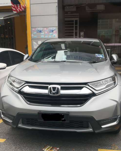 WhatsApp Image 2018-09-19 at 12.37.53