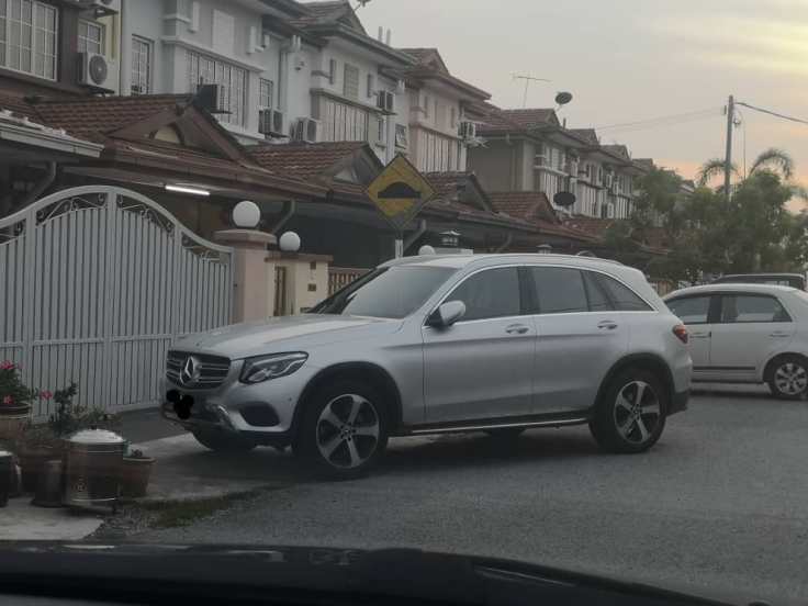 WhatsApp Image 2018-09-19 at 12.38.49.jpeg