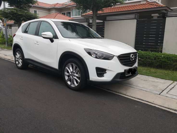 WhatsApp Image 2018-09-19 at 13.13.35.jpeg